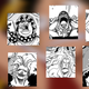 Illustration for article titled One Piece is Awesome